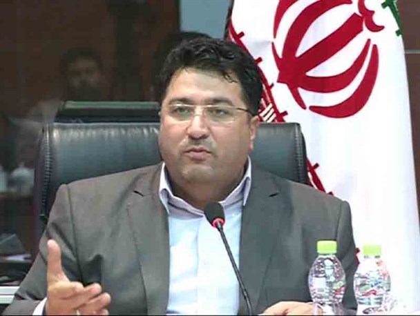 سیاست دولت بر راه اندازی فروشگاه های زنجیره ایست/ فروشگاه های کوچک در قبال افزایش فروشگاه های زنجیره ای باید خدمات کمتری ارائه کنند