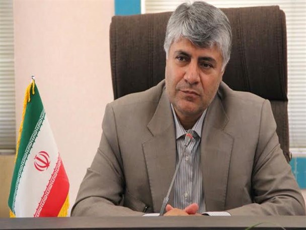 نخستین سرای مهربانی درمیدان نمازی شیراز افتتاح شد/ شهروندان کتاب‌های خود را اهدا کنند