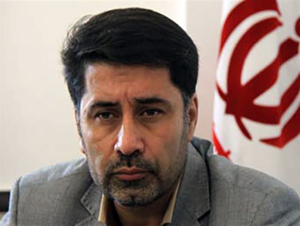 کاست های انقلاب هژمونی رسانه های شاهنشاهی را در هم شکست/ نیازمند "مقاومت رسانه ای" هستیم