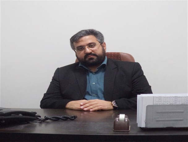 اگر خودباوری رشدکند هرمشکلی را به تحریم ها گره نمی زنیم /برجام هرچه را تعلیق کند اراده ملت را نمیتواند بگیرد