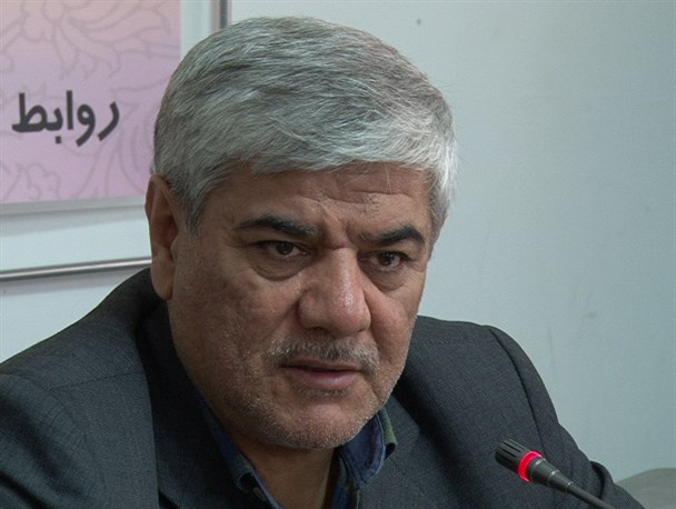 زندان فعلی شهر تبریز جوابگوی تراکم جمعیت کیفری نیست / موقعیت زندانهای استان غیر متناسب با جامعه شهری است