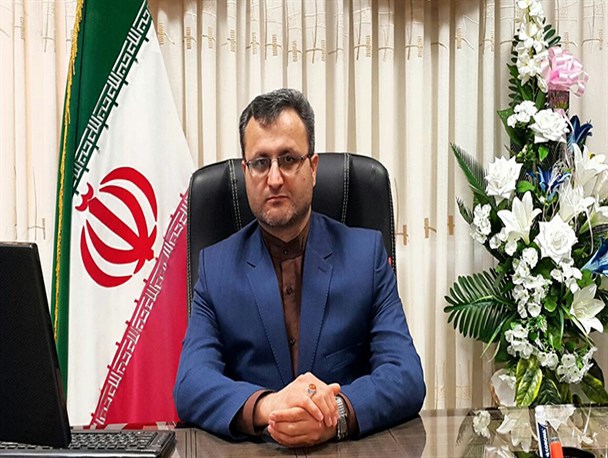 واحدهای تولیدی فاروج رونق خواهند گرفت/خوشه‌های صنعتی در دو بخش تولید چوب و آجیل در فاروج ایجاد خواهد شد