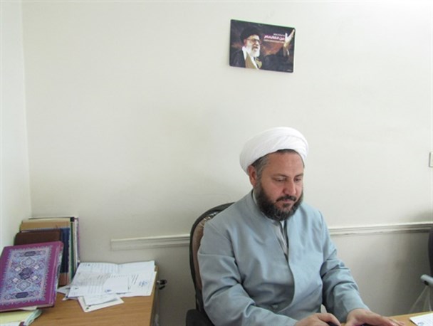 به جای وارد کردن هواپیماهای اجاره ای فکر تولید آن باشیم