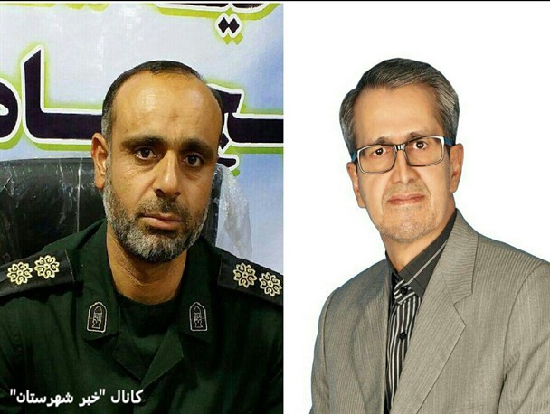 پیگیری مطالبات مردم توسط نماینده اقلید در صحن علنی مجلس قابل تقدیر است