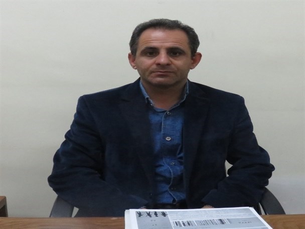 احتمال حضور بیش از ۱۰ هزار نفر در هشتمین جشنواره رضوی