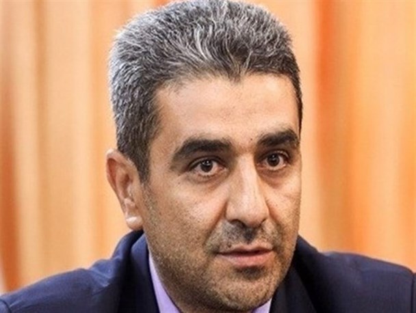 توان دستگاهها به بحث ایجاد اشتغال معطوف شود