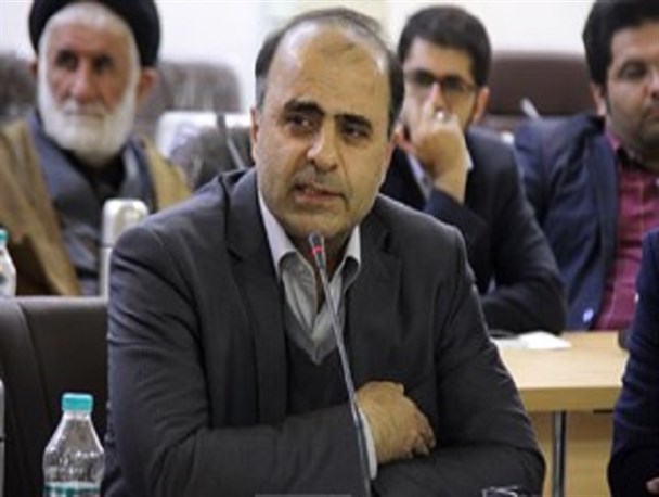 عشایر شاخص‌های برخورداری نامطلوبی دارند