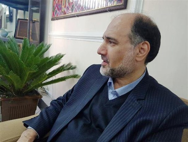 ایجاد ۲۰ هزار شغل در حوزه فرهنگ و هنر کشور