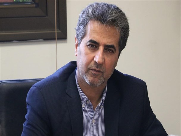 تاکنون سرمایه گذاری خارجی نداشته ایم/ بدهی ۳۰۰۰ میلیاردی شهرداری دلیلی بر ورشکستگی نیست