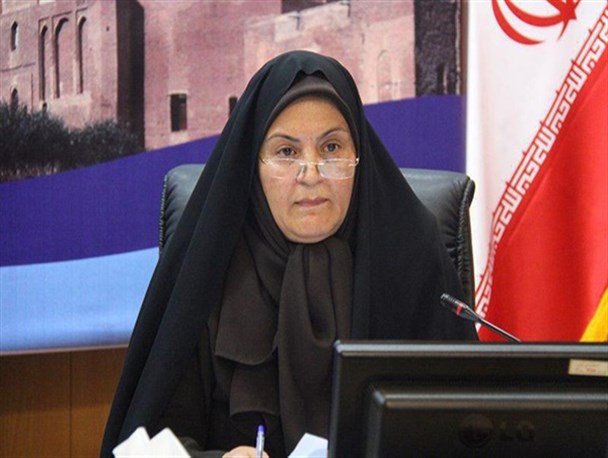 بانوان در تبیین ارزشهای انقلاب نقش اساسی دارند/۲۹۷ برنامه اجرایی برای دهه فجر امسال تدوین شد