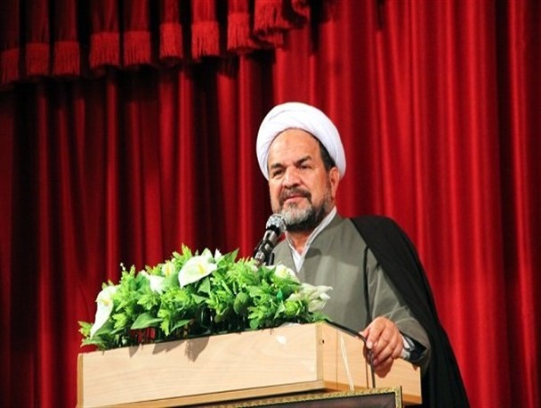 اشتغال فرزندان شاهد و ایثارگر در اولویت کاری بنیاد شهید خراسان رضوی است