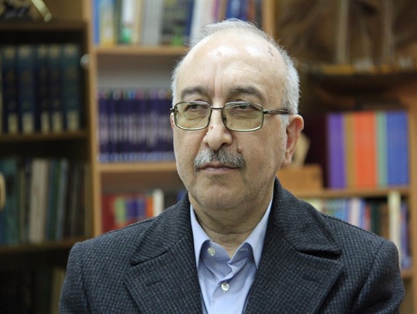 تهیه طرح و تضمین مناسب جاده رانشی سندس رودبار