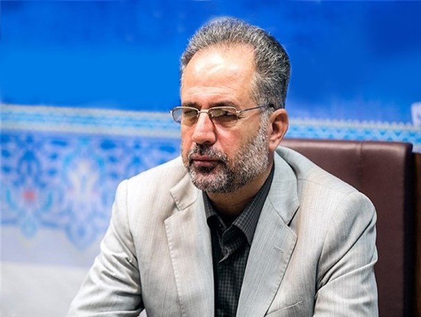 شرایط انسانی در غزه به شدت بحرانی است/ سکوت ننگین کشورهای عربی در برابر جنایت های رژیم صهیونیستی