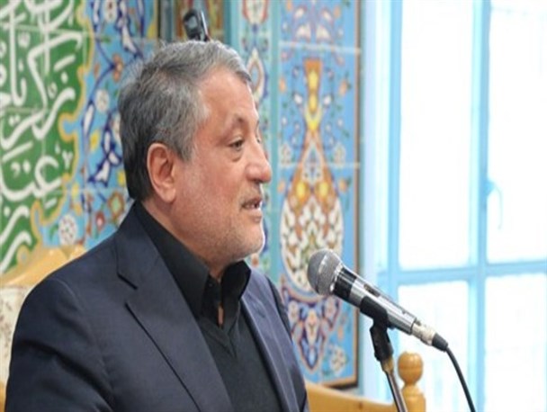 آیت‌الله هاشمی‌رفسنجانی معتقد بود که جمهوری اسلامی ایران، توان تقویت رفاه‌ مردم را دارد