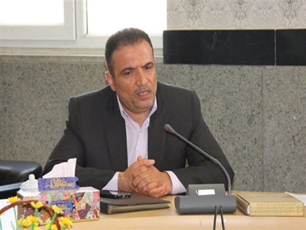 برگزاری همایش نکوداشت «حمدالله مستوفی» در قزوین