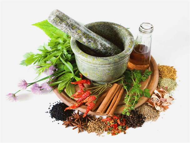 چرا فرهنگ درمان با طب سنتی یکباره از میان مردم برداشته شد؟