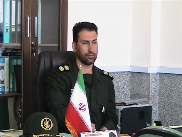 اجازه ندادیم اتفاقات تویسرکان در بهار نیز تکرار شود