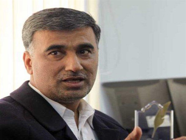 رشد ۱۰ درصدی صید ماهی در سواحل مکران در سال جاری