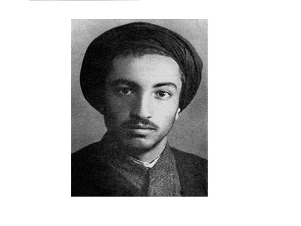 نامگذاری محله نواب صفوی،بهانه ای برای زنده نگه داشتن یاد این قهرمان ملی برای بهاری هاست