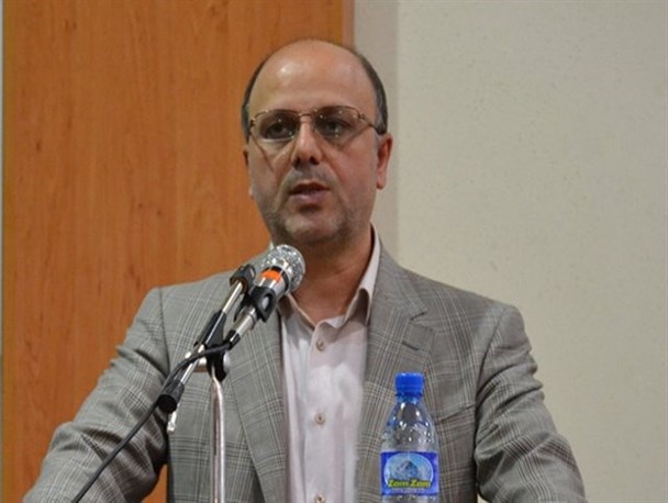 تحصیل 80 هزار دانشجو در استان یزد/ ظرفیت‌های خالی برخی دانشگاه‌ها در استان شرایط بحرانی دارد