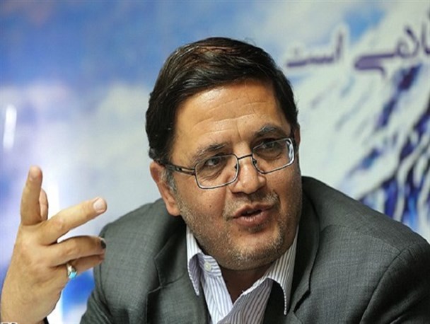 وجود موانع اقتصادی بر سر راه سرمایه گذاران/سیستم نظام بانکی بیمار است