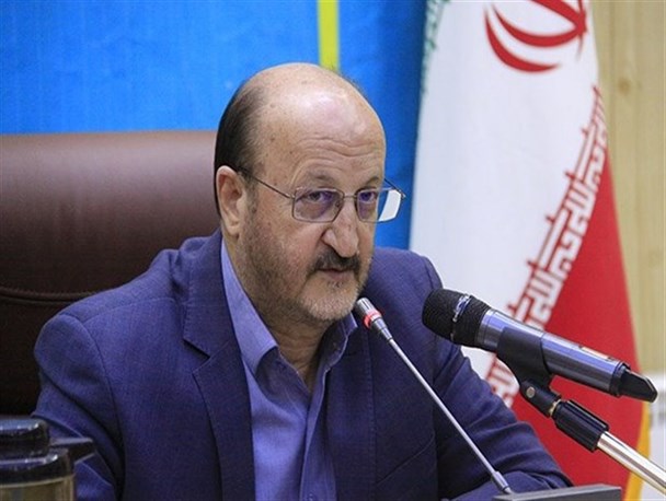 آموزش و پرورش هسته اصلی تربیت نیروهای کارآمد در کشور است