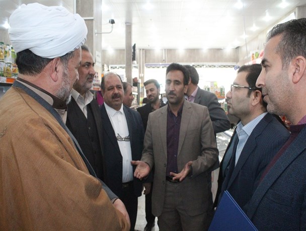 وجود 5 هزار فرزند شاهد و ایثارگر بیکار در خراسان رضوی