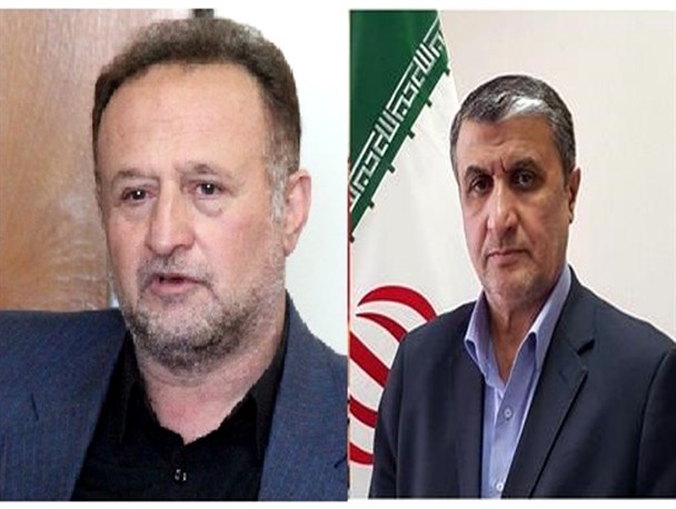 به مدیران خود سواد سیاسی بیاموزید