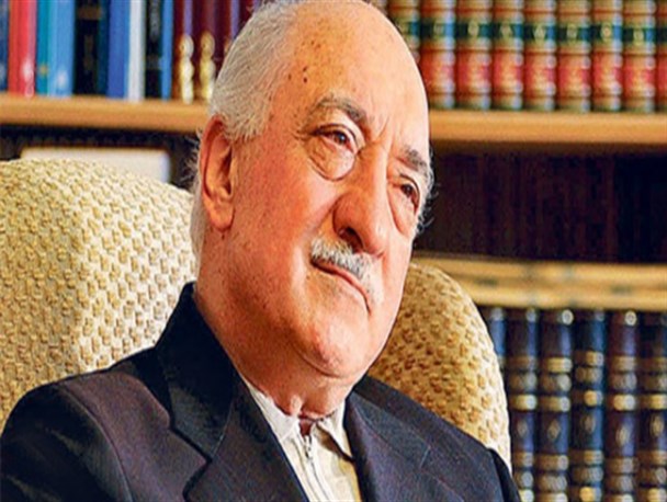 احتمال شناسایی گروه گولن به عنوان سازمان تروریستی در آذربایجان/خلاء قانونیِ مکانیزم شناسایی گروه‌های تروریستی در آذربایجان