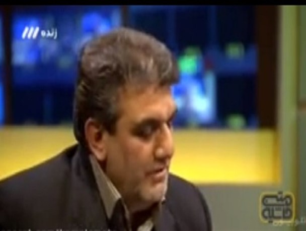 افشاگری یک نماینده مجلس از اسپانسرهای تبلیغاتی در انتخابات/ منابع هزینه های تبلیغاتی کاندیداها از کجا تامین می شود!؟