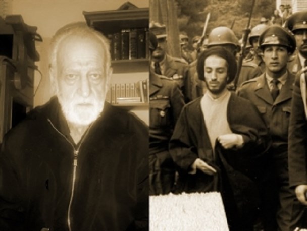ماجرای تحصن زندان قصر از زبان بازمانده گروه فدائیان اسلام در کرج/ نواب صفوی، مبارزی که انگیزش انقلابی را در رهبر معظم انقلاب موجب شد!