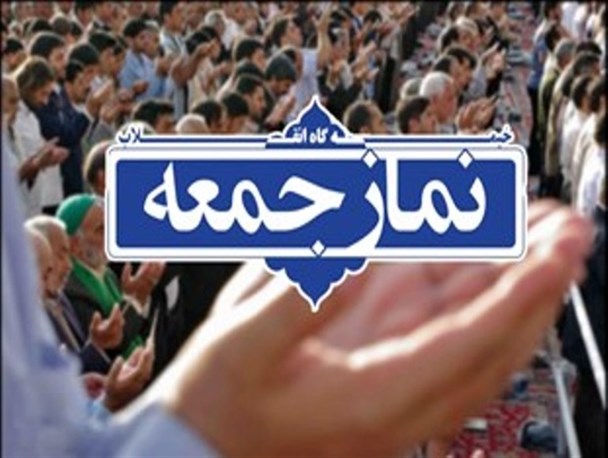 انقلاب اسلامی هویت اسلامی را به ایرانیان بازگرداند/ چهل سالگی انقلاب، دوران بلوغ و کمال است