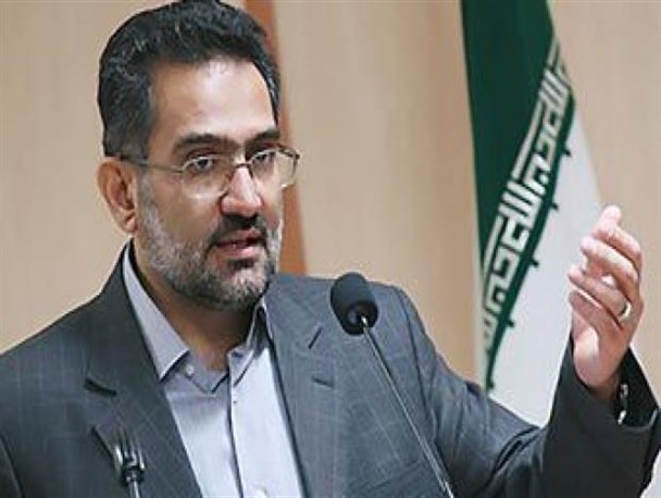 نگاه جمهوری اسلامی به ترانه و برنامه‌های شاد انسدادی نیست/ «دایه دایه» اثری دل‌نشین