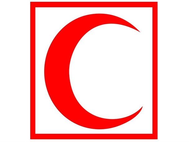 تشدید سیل سیستان و بلوچستان در سایه دولت تاخیر