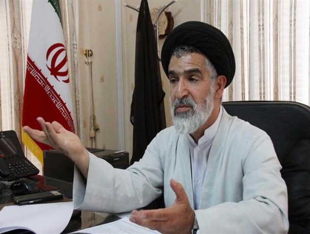برخی نمی دانند و حرف می زنند یا می دانند و دروغ می گویند که هر دو مایه تاسف است/ عده ای احتمالا هنوز قانون انتخابات را نخوانده اند