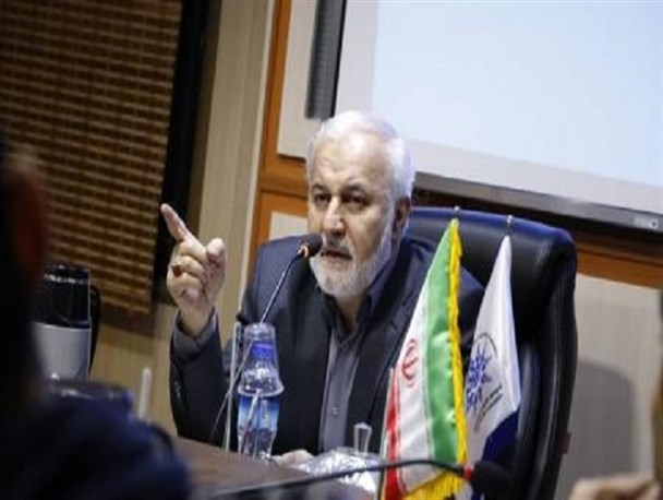 اقدام آمریکا در ترور سردار سلیمانی نقض صریح قاعده آمره است