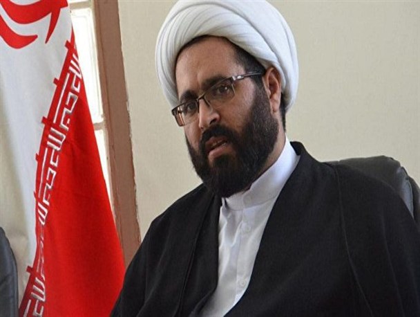 مهریه بالا و هزینه‌ نیازهای کاذب، مانعی برای ازدواج جوانان