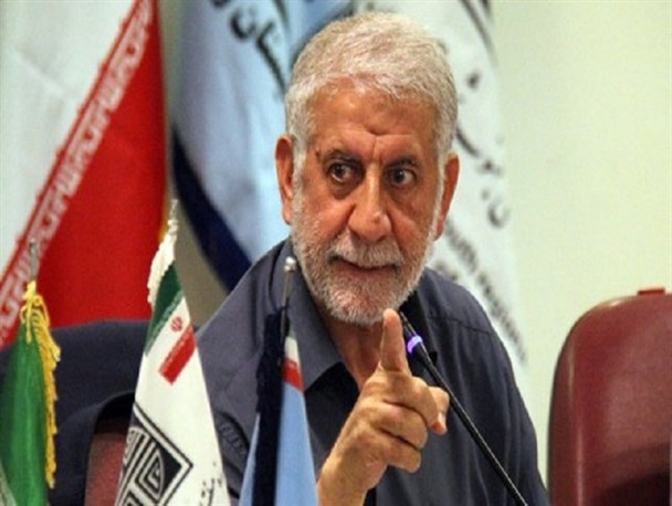 ایران درسی فراموش نشدنی به آمریکا و اذنابش داد