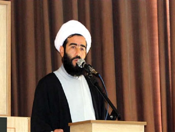 حضرت زهرا (س) جهادگری انقلابی، صبور و ولایت‌مدار بود