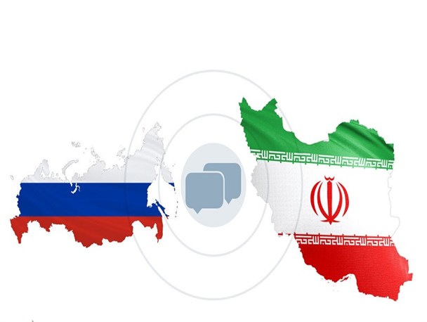 هدف غرب از القای «روسیه هراسی» در ایران چیست؟