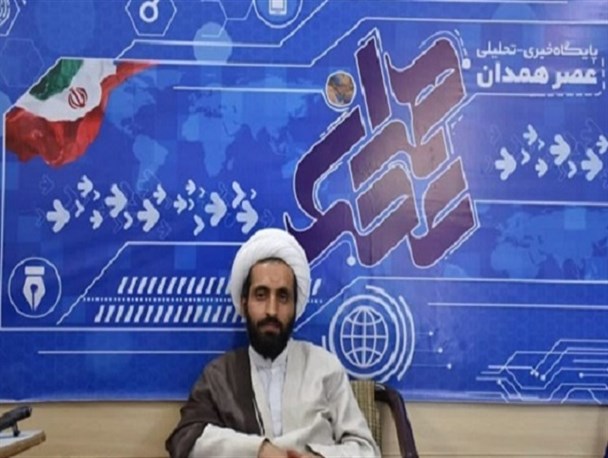 مسائل حوزه شهرسازی به گفتمان رایج نخبگان تبدیل شود