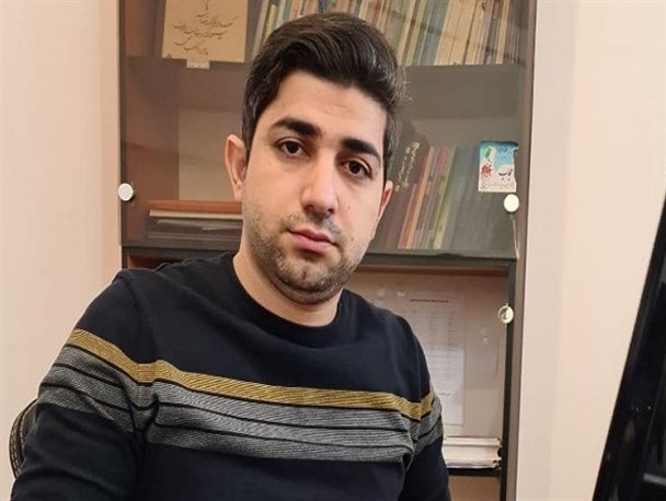 الگوی کشت در گلستان نیازمند بازنگری است/ عملکرد ۵۷ درصد محصولات گلستان پایینتر از متوسط کشوری