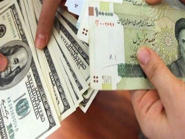 ورود ارز ترجیحی به اقتصاد ایران حیف و میل بیت‌المال را به همراه داشت/ دولت‌ها به‌ عنوان پدر اقتصادی باید دهک‌های پایین را حمایت کنند