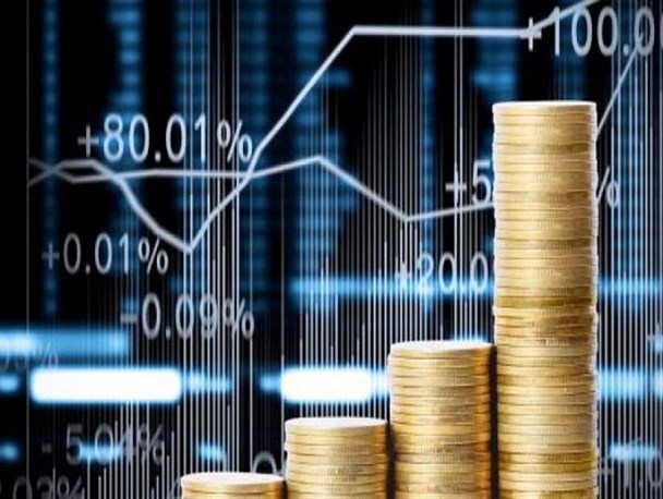 سیاست‌های غلط حمایتی در زمینه ارز ترجیحی تورم‌زاست/ ادامه‌دار شدن سیاست‌های حمایتی موجب کسری بودجه دولتی است