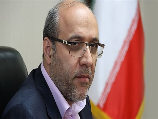 موافقت رهبر انقلاب با شهید خواندن آتش‌نشانان حادثه پلاسکو