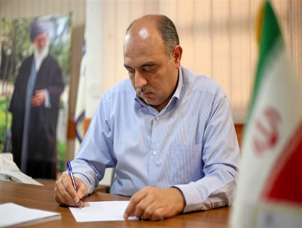 بیمارستان بنت‌الهدی بجنورد، تنها مرکز مجاز درمان ناباروری خراسان شمالی/ اجرای طرح پوشش بیمه‌ای خدمات ناباروری از ابتدای آذرماه سال جاری