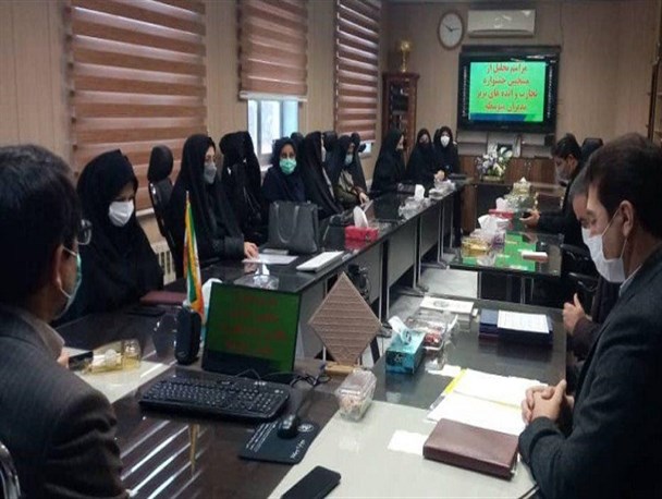 اعتلای تعلیم و تربیت سبب کاهش آسیب‌های اجتماعی می‌شود