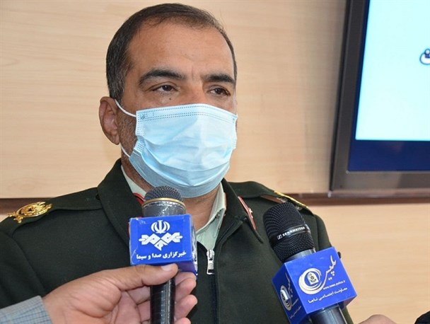 انهدام باند مخوف سارقان مسلح با ۲ فقره قتل در سراوان/ پایان قدرت‌نمائی ۵ سوداگر مرگ در جنوب شرق کشور