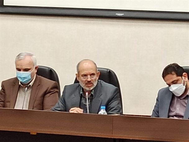 سوء مدیریت‌ در حوزه اقتصاد بیشترین ضربه را به حوزه تولید وارد کرد/ استراتژی اقتصادی حلقه مفقوده اقتصاد کشور