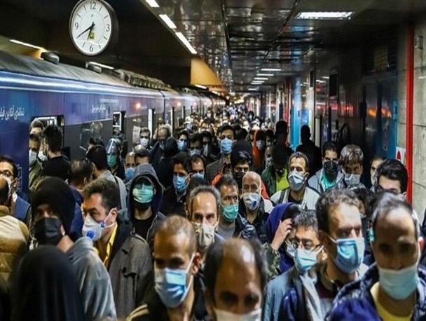 سرریز بودجه ۱۴۰۱ به حوزه حمل و نقل شهری پایتخت